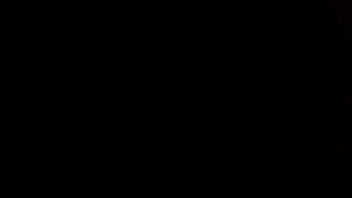 Me eating that juicy pussy then long dicking it