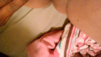 Me eating that juicy pussy then long dicking it