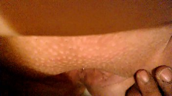 Me eating that juicy pussy then long dicking it