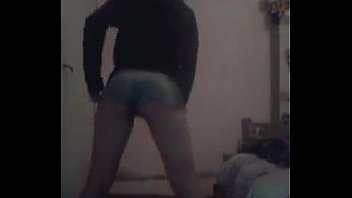 Karen antonini de pcdam perreando