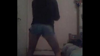 Karen antonini de pcdam perreando