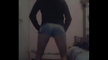 Karen antonini de pcdam perreando