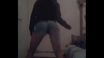 Karen antonini de pcdam perreando