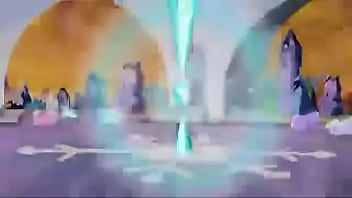 Me Encanta Mlp Xd thumbnail