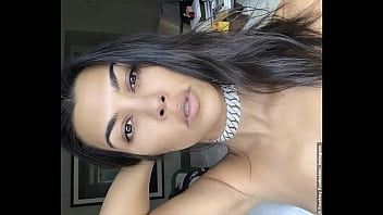 The kardashian sisters are big sluts