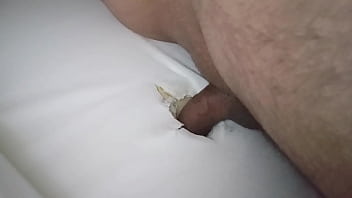 Fut Gaura Saltelei şi Arunc Sperma In Interiorul Ei thumbnail