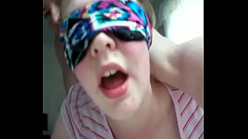 Chezandre112enculée