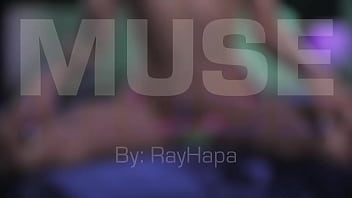 Beautiful theangelwindell link to scene in bio