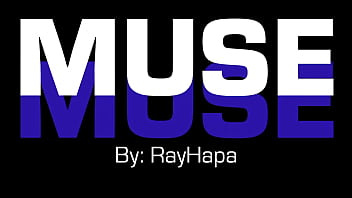 Beautiful theangelwindell link to scene in bio