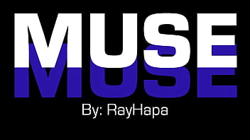 Beautiful theangelwindell link to scene in bio