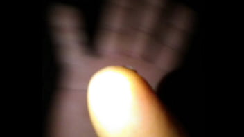 Vídeo de verificación