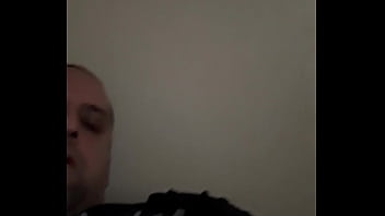 I get wiped out by my max and holding my hand