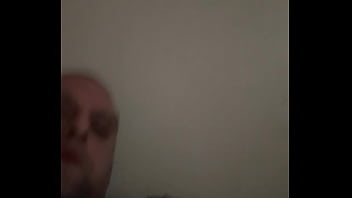 I get wiped out by my max and holding my hand