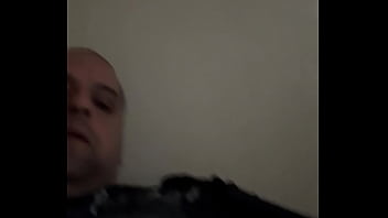 I get wiped out by my max and holding my hand