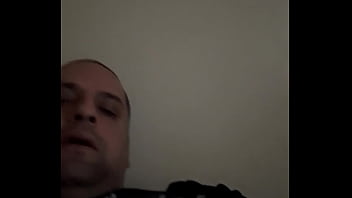 I get wiped out by my max and holding my hand