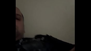 I get wiped out by my max and holding my hand