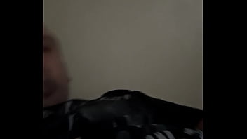 I get wiped out by my max and holding my hand