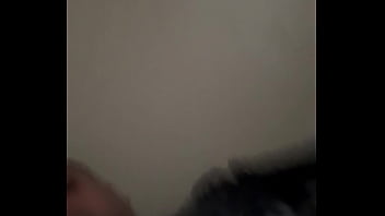 I get wiped out by my max and holding my hand