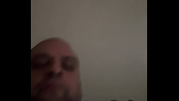 I get wiped out by my max and holding my hand