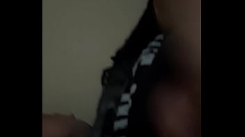 I get wiped out by my max and holding my hand I get wiped out by my max and holding my hand