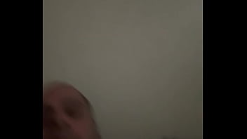 I get wiped out by my max and holding my hand