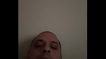 I get wiped out by my max and holding my hand