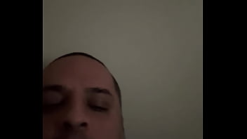 I get wiped out by my max and holding my hand