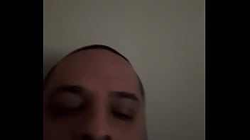 I get wiped out by my max and holding my hand