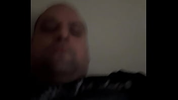 I get wiped out by my max and holding my hand