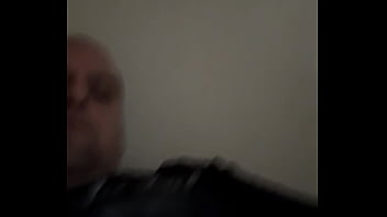 I get wiped out by my max and holding my hand