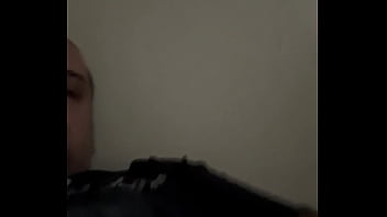 I get wiped out by my max and holding my hand