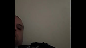 I get wiped out by my max and holding my hand