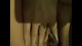 Video 2018 03 15 23 46 41 thumbnail