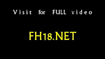 Watch these eighteen year old whores