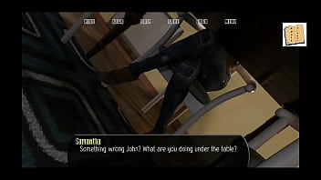 Halfway House 7 thumbnail