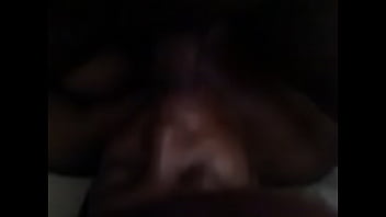 Video 2013 01 14 09 46 53