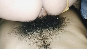 Me Coje Duro Este Mocoso thumbnail