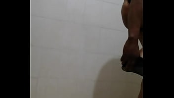 Vídeo De Verificación thumbnail