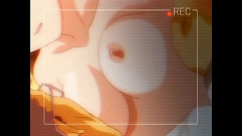 Women explore eachother