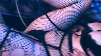 Their perfect feet crave wet licks and kisses