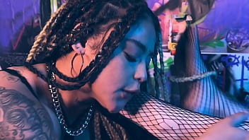 Their perfect feet crave wet licks and kisses