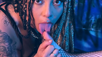 Their perfect feet crave wet licks and kisses