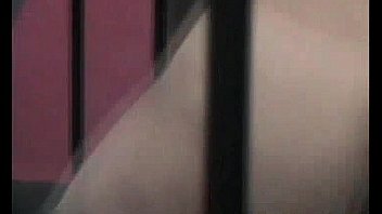 Cj Banks And Sage Daniels In Horny Gays thumbnail