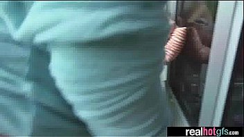 Best sex with hot naughty gf on camera movie 22