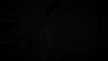 Max's life cap 47 dos milf desnudas en la ducha