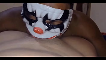 Ele Meteu Forte Gozou E Meu Marido Veio Saborear thumbnail