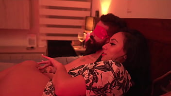 Roleplay scenarios to unlock hidden desires 003