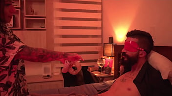 Roleplay scenarios to unlock hidden desires 003