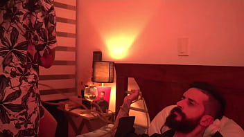 Roleplay scenarios to unlock hidden desires 003