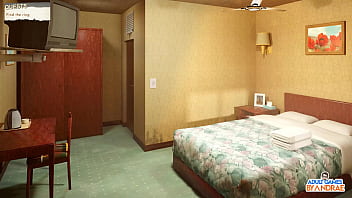 Ep4 piper’s mouth left me speechless don’t tell i fed my stepsister Ep4 piper’s mouth left me speechless don’t tell i fed my stepsister